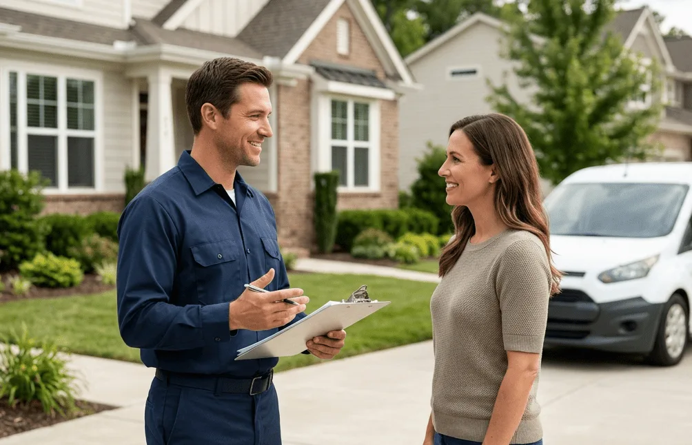Mold Remediation Bozman, MD FAQs
